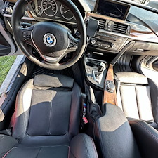 Does-Your-Detailer-Bring-the-Sexy-Back-Interior-Exterior-Maintenance-in-Lake-Nona 21